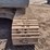 doosan-dx140-lcr-5-image-41