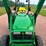 2002-john-deere-4210-image-27