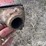 united-farm-tools-500-image-16
