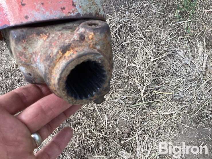 united-farm-tools-500-image-16