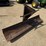 john-deere-blade-image-1