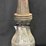 1013---huffman-quart-oil-bottle-image-1
