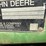 1999-john-deere-6410-image-18