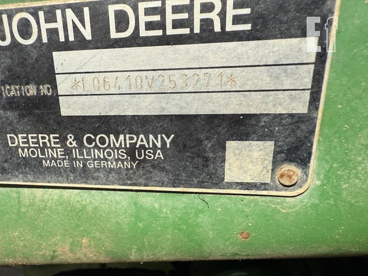 1999-john-deere-6410-image-18