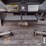 2004-deere-650h-xlt-image-8