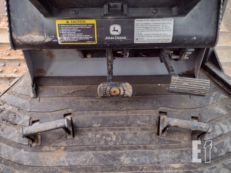 2004-deere-650h-xlt-image-8