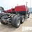 2009-western-star-4900-image-3