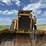 cummins-855-image-2
