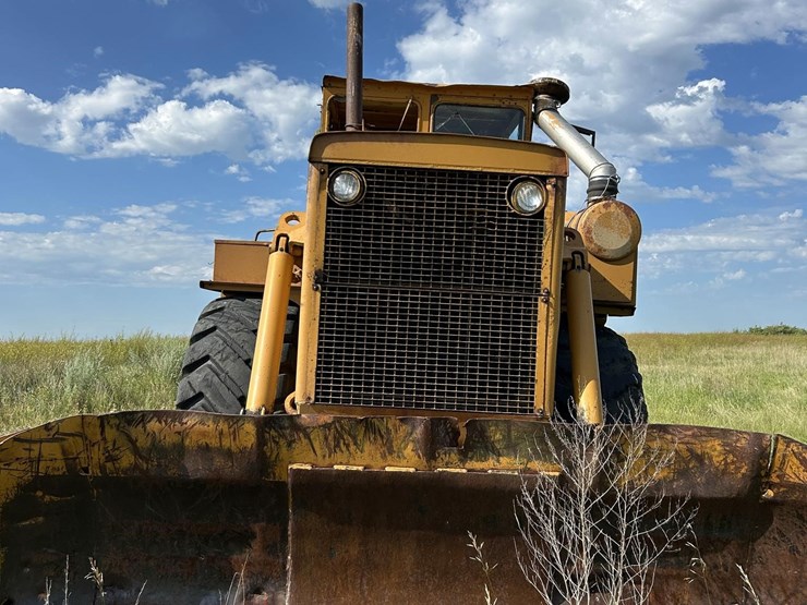 cummins-855-image-2