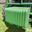 2011-john-deere-7215r-image-12