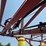 hardi-navigator-1000-image-20