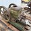 john-deere-112-image-1