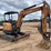 2020-case-cx37c-image-6