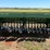 john-deere-8300-image-7