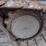 case-1150m-image-22