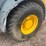 deere-204l-image-27