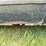 2004-ford-f350-image-140