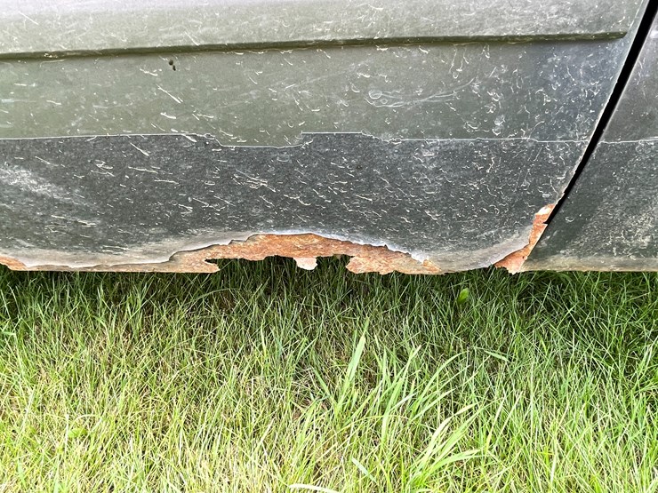 2004-ford-f350-image-140