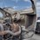 2015-international-prostar-image-20