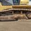2004-komatsu-d65ex-15-image-20
