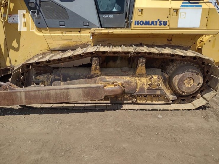 2004-komatsu-d65ex-15-image-20