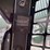2019-gehl-rt105-image-21