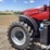 2020-case-ih-maxxum-150-image-14