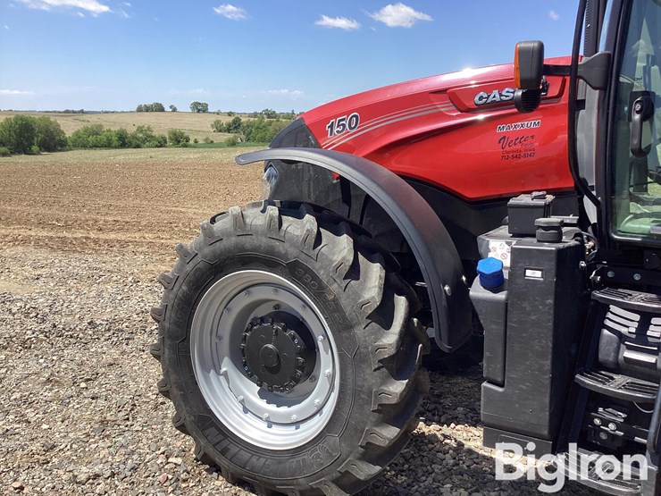 2020-case-ih-maxxum-150-image-14
