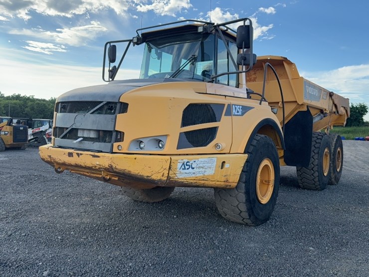 volvo-a25f-image-1