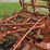 case-1200m-field-cultivator-image-12