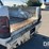 1995-dodge-ram-2500-image-31