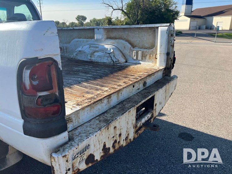 1995-dodge-ram-2500-image-31