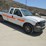 2006-ford-f250-sd-image-4