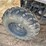 2013-polaris-ranger-800-efi-image-16