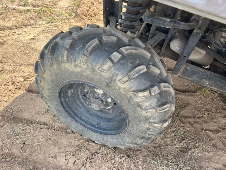 2013-polaris-ranger-800-efi-image-16