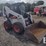 2005-bobcat-s300-image-24