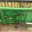 john-deere-930f-image-10