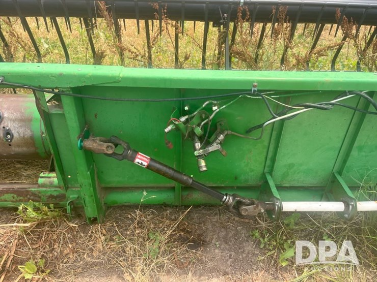 john-deere-930f-image-10
