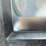 john-deere-8560-image-56
