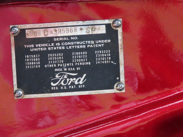 ford-f1-image-22