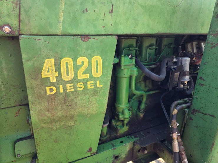 1969-john-deere-4020-image-42