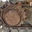 2007-komatsu-pc78mr-6-image-36