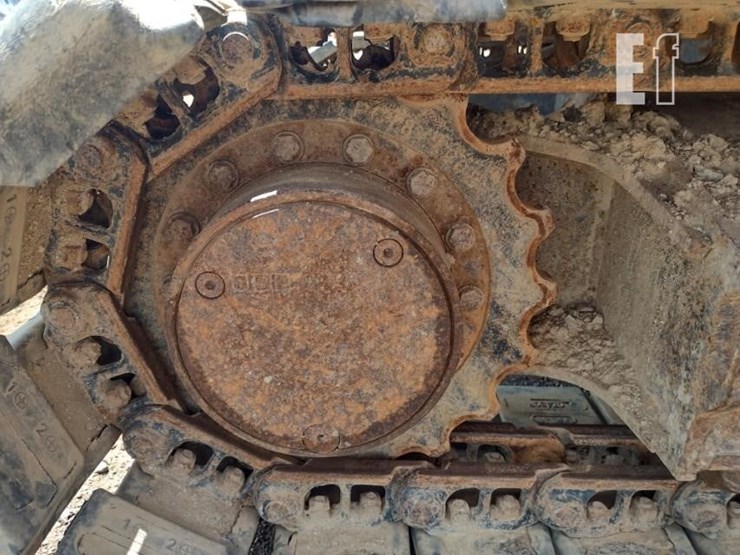 2007-komatsu-pc78mr-6-image-36