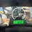 2014-john-deere-5100e-image-17