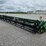 2005-john-deere-635f-image-1