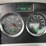 2019-kenworth-t800-image-17