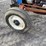 ford-601-workmaster-image-17