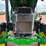 2014-john-deere-6115m-image-42