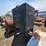 #2561-•-waster-oil-tank-w/fork-pockets-image-1