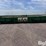 2011-john-deere-612c-image-5